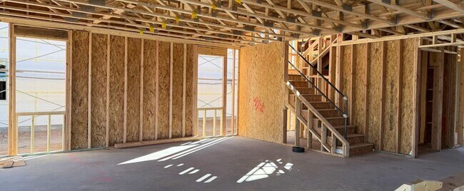 5518 W Hayduk Rd, Phoenix, AZ 85339 - photo 6