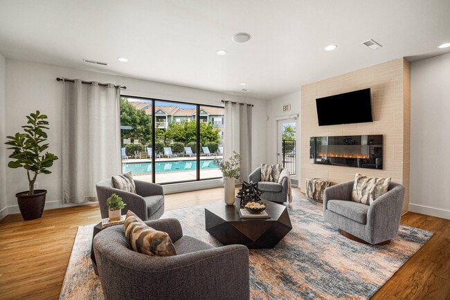 Aventura at Richmond, Saint Peters, MO 63376 - photo 4