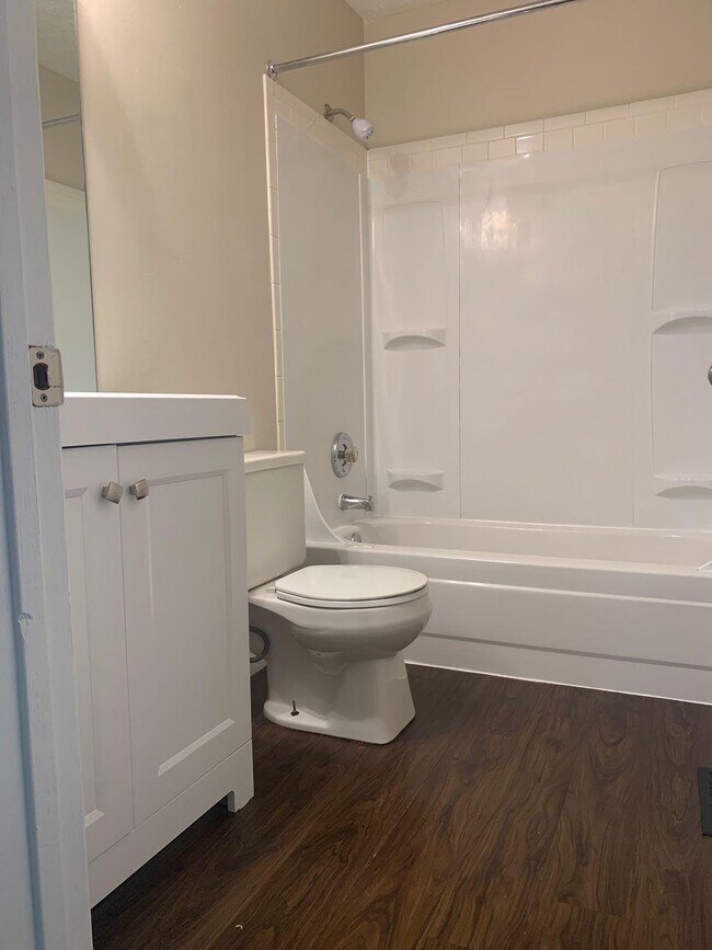 5984 Little Brook Way, Columbus, OH 43232 - photo 6