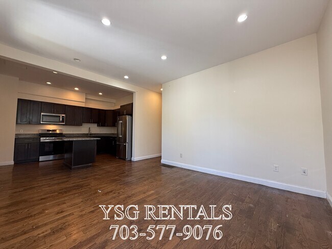 19 Lambert Ave unit 2, Roxbury, MA 02119 - photo 3