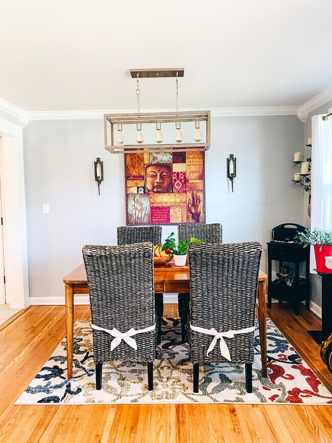 2507 Sandy Dr, Nashville, TN 37216 - photo 7