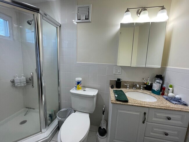 58 Hobson St, Brighton, MA 02135 - photo 5