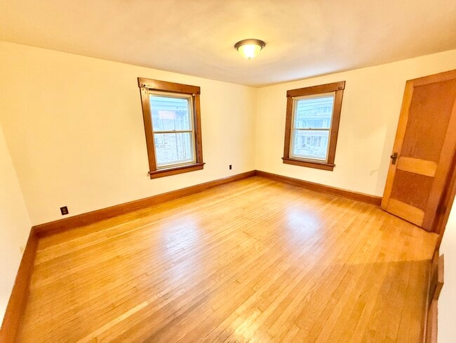 1208 19th St NW, Canton, OH 44709 - photo 6