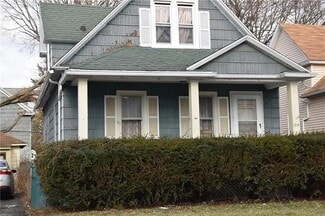 104 Ernst St, Rochester, NY 14621