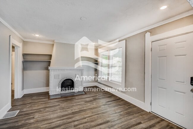 7013 4th Ave S, Birmingham, AL 35206 - photo 3