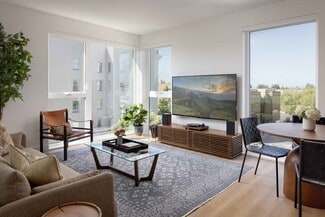 420 Mendocino Ave, Santa Rosa, CA 95401