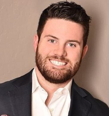 Dalton Davis