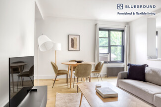 145 Henry St Unit FL4-ID910, Brooklyn, NY 11201