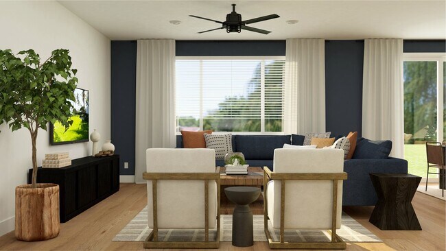 269 Birch Ranch Way, Patterson, CA 95363 - photo 7