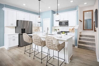 5228 Luisa, St. Cloud, FL 34771