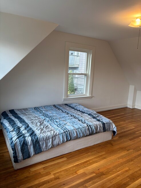 104R Homes Ave, Dorchester, MA 02122 - photo 1