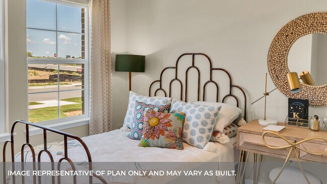 13407 Eppright Trace unit 36199653, Manor, TX 78653 - photo 7