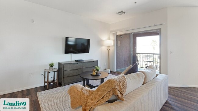 4201 E Craig Rd unit 3091.1408772, North Las Vegas, NV 89030 - photo 3