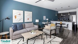 7201 Henneman Way Unit 241.1410550, McKinney, TX 75070