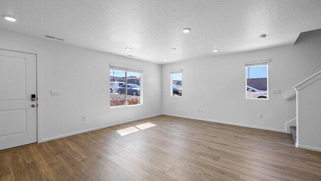 1694 S Wahweap Way unit 2361, Washington, UT 84780 - photo 5