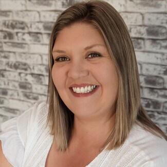 CARRIE DANIELS