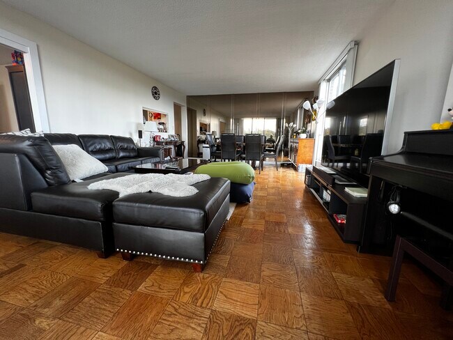 The Brook House unit 902, Brookline, MA 02445 - photo 3