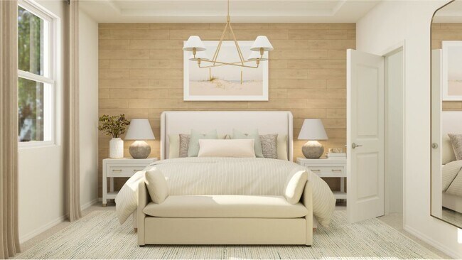 1073 SE 2nd Terrace, Florida City, FL 33034 - photo 7