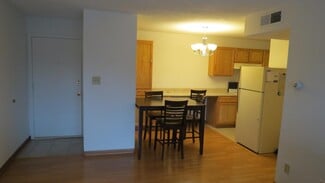5102 Williams Fork Trail Unit 202, Boulder, CO 80301