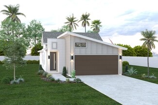 10201 N 14th St Unit 36900451, McAllen, TX 78504