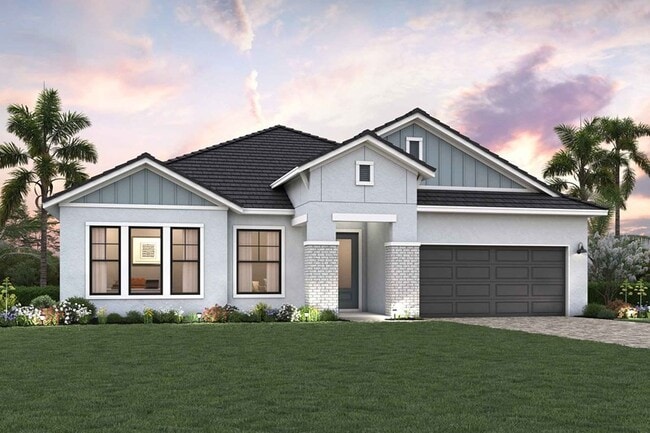 18172 Foxtail Loop unit 36488594, Venice, FL 34293 - photo 2