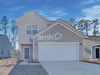 190 Orion Way, Moncks Corner, SC 29461