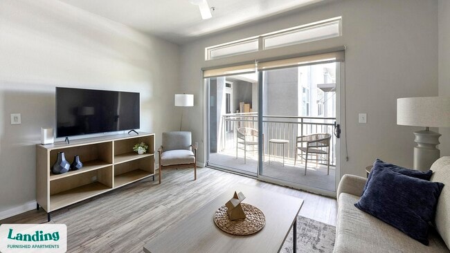 1260 E University Dr unit 3078, Tempe, AZ 85288 - photo 3