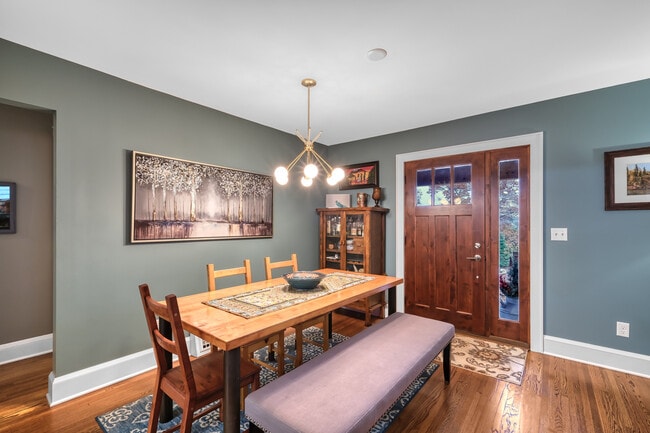 5050 Manitou Rd, Excelsior, MN 55331 - photo 3