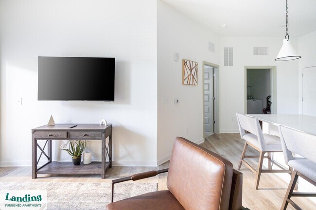 3299 Loop Rd unit 2-117.1412654, Orange Beach, AL 36561 - photo 4