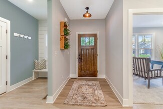 6695 Dickson Dr Unit 36451078, Grand Ledge, MI 48837