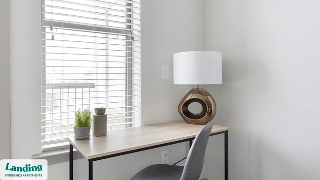 4100 Northern Cross Blvd unit 5211, Haltom City, TX 76137 - photo 4