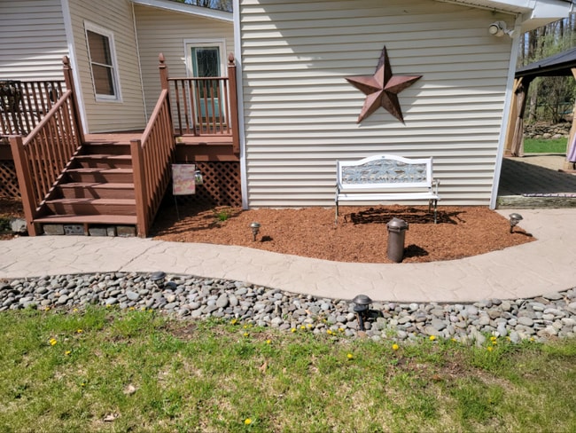 8 S Dory Roe Rd unit rm2, Branchville, NJ 07826 - photo 4