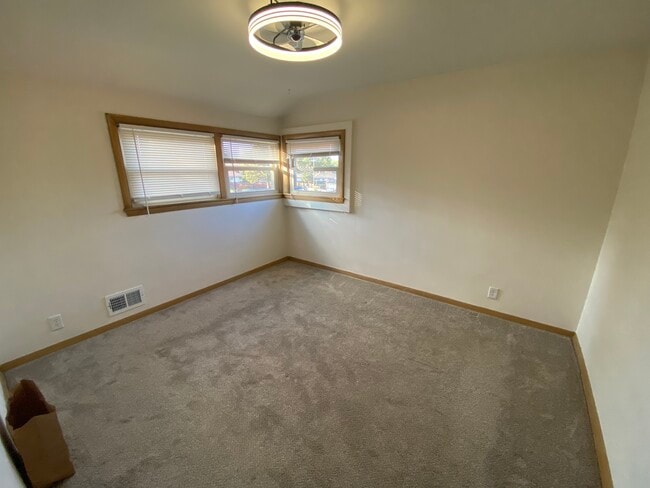 3353 S 71st St, Milwaukee, WI 53219 - photo 4