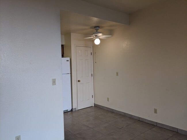 Skyline Springs unit 120, Tucson, AZ 85718 - photo 5