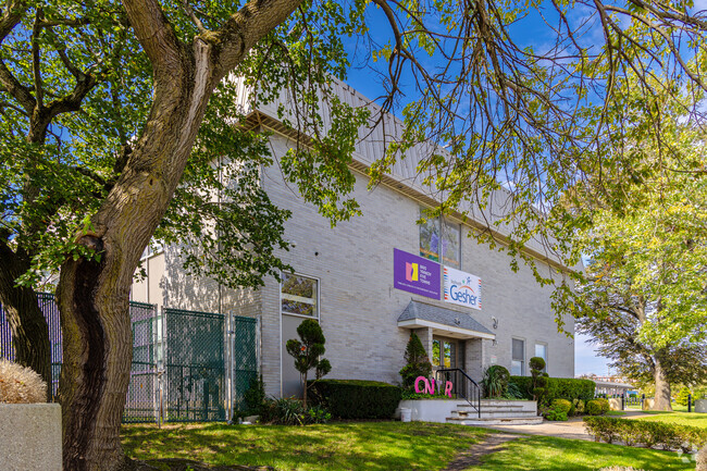 Bais Yaakov of the Five Towns prepares students for a successful future.