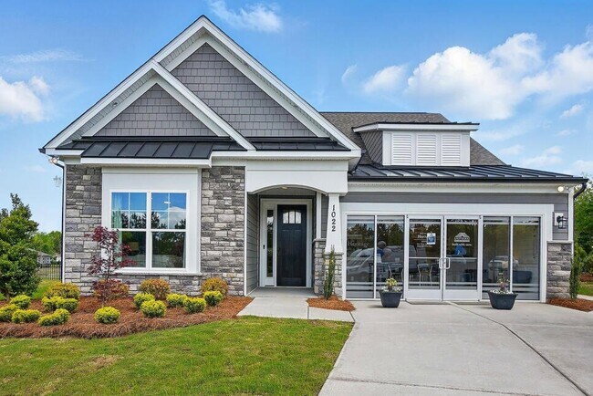 0 True Cedar Way unit 36494741, Aiken, SC 29803 - photo 7