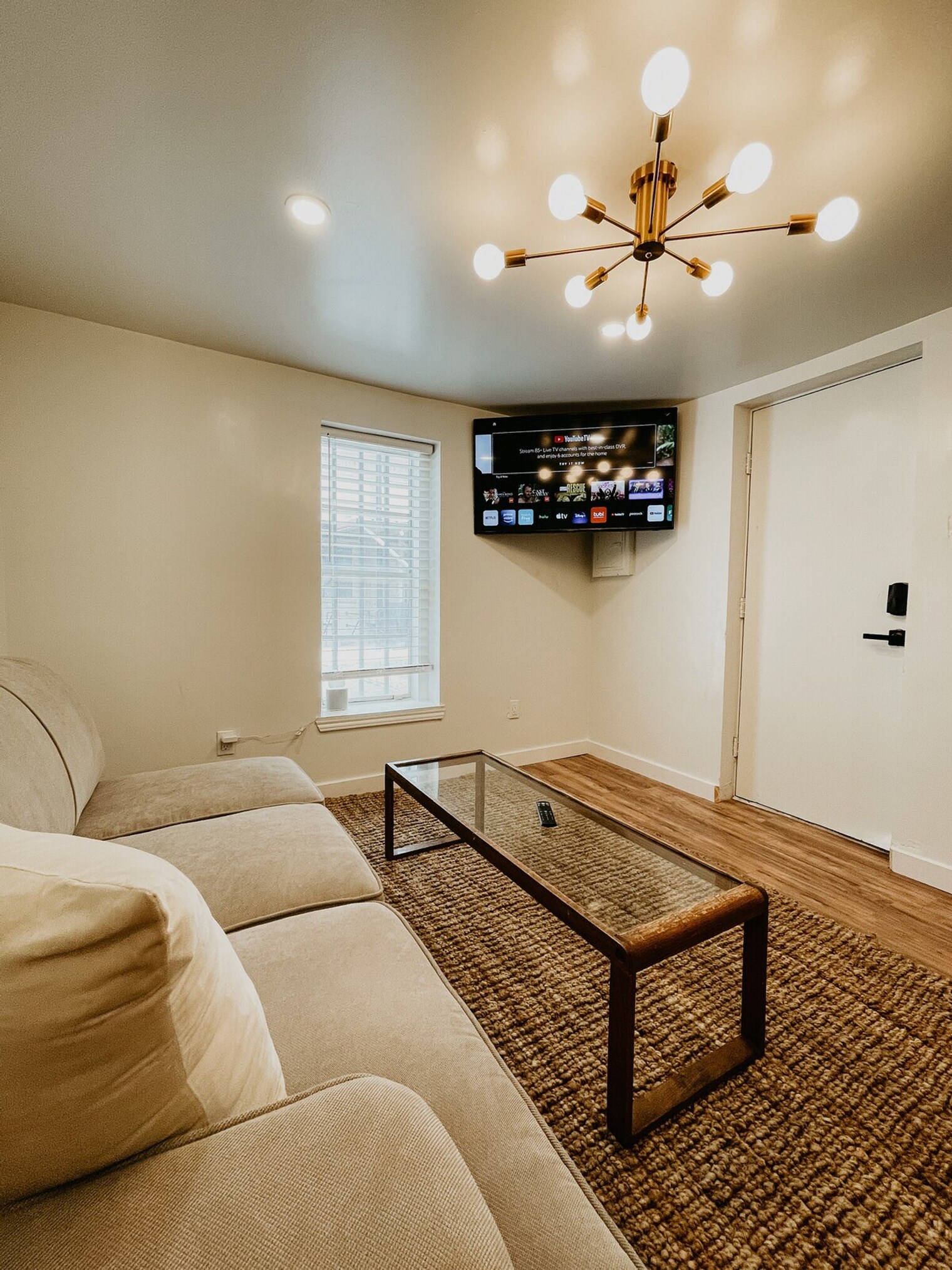 3225 Colcord Ave unit ID1354370P, Waco, TX 76707 - photo 1