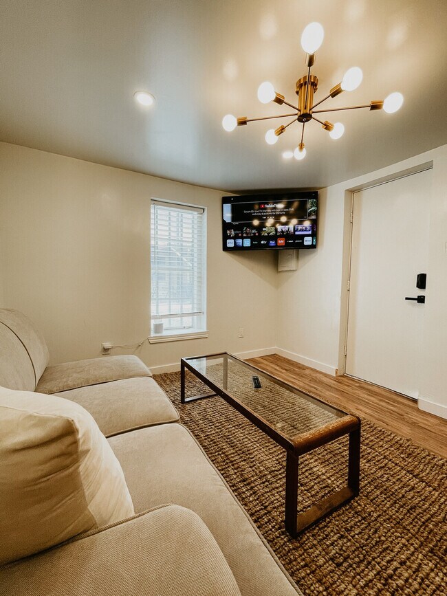 3225 Colcord Ave Unit ID1354370P, Waco, TX 76707