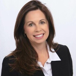 Lori Hudspeth