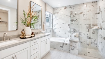 Nolina - Carmine - Primary Bath.jpg