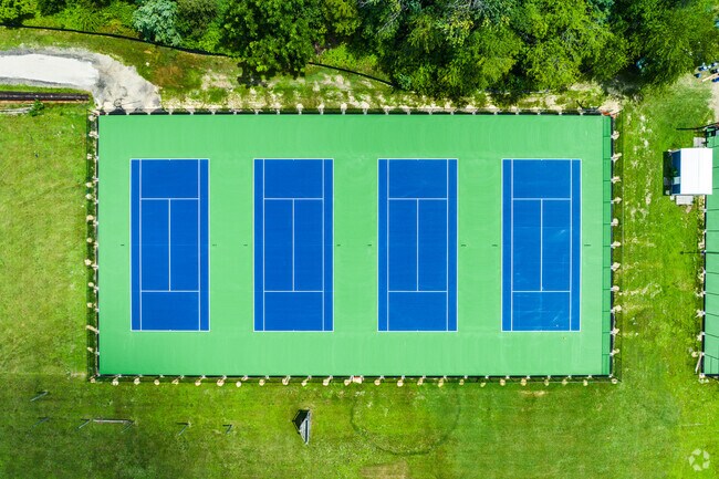 Hammonton High School representing Waterford Township with spirit and excellence.