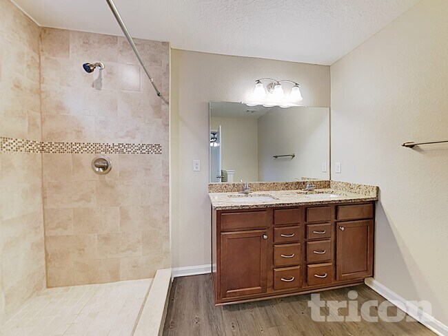 8751 Barco Ln, Jacksonville, FL 32244 - photo 7