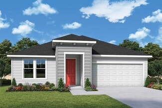 75768 Lily Pond Ct Unit 36496748, Yulee, FL 32097