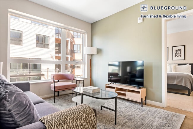 490 W Mckinley Ave unit FL3-ID1001, Sunnyvale, CA 94086 - photo 2