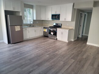5542 Tampa Ave Unit 5544, Tarzana, CA 91356