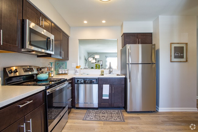 Villas at Greenview West, Great Mills, MD 20634 - photo 4