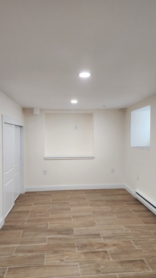 37 Drew Ave unit 2, Highland Falls, NY 10928 - photo 3