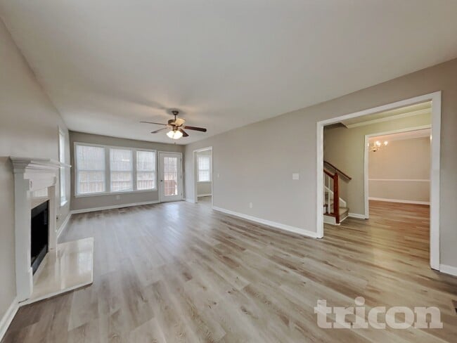 4 Stratus Ln, Clayton, NC 27520 - photo 3