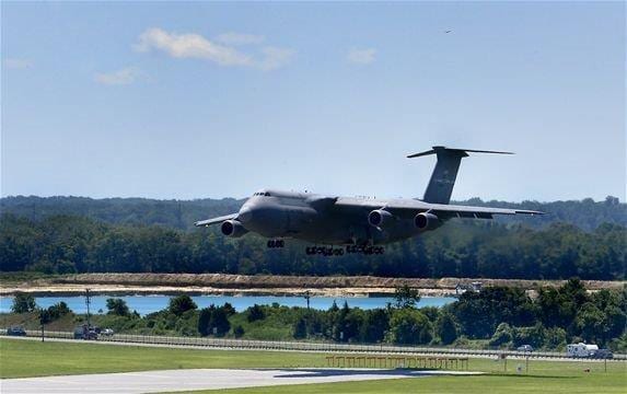 dover air force base.jpg