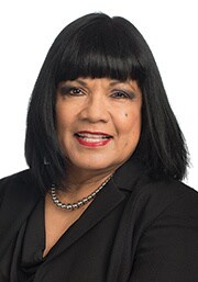 Margie Kneebone